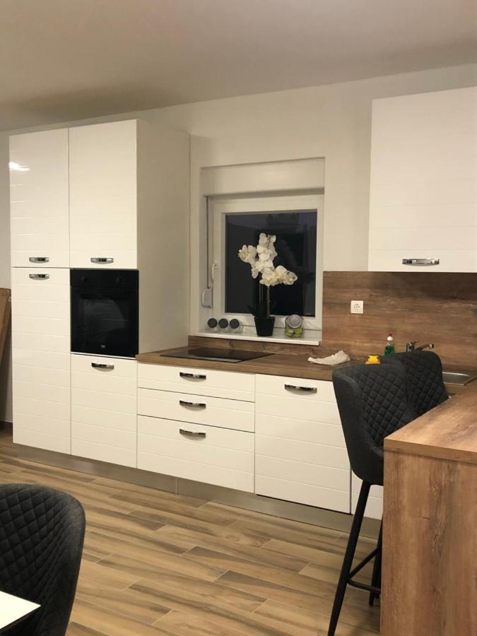 Adria-Appartment-Island-Vir #Sea #Beach #Wifi #Privateparking #Netflix Exteriér fotografie